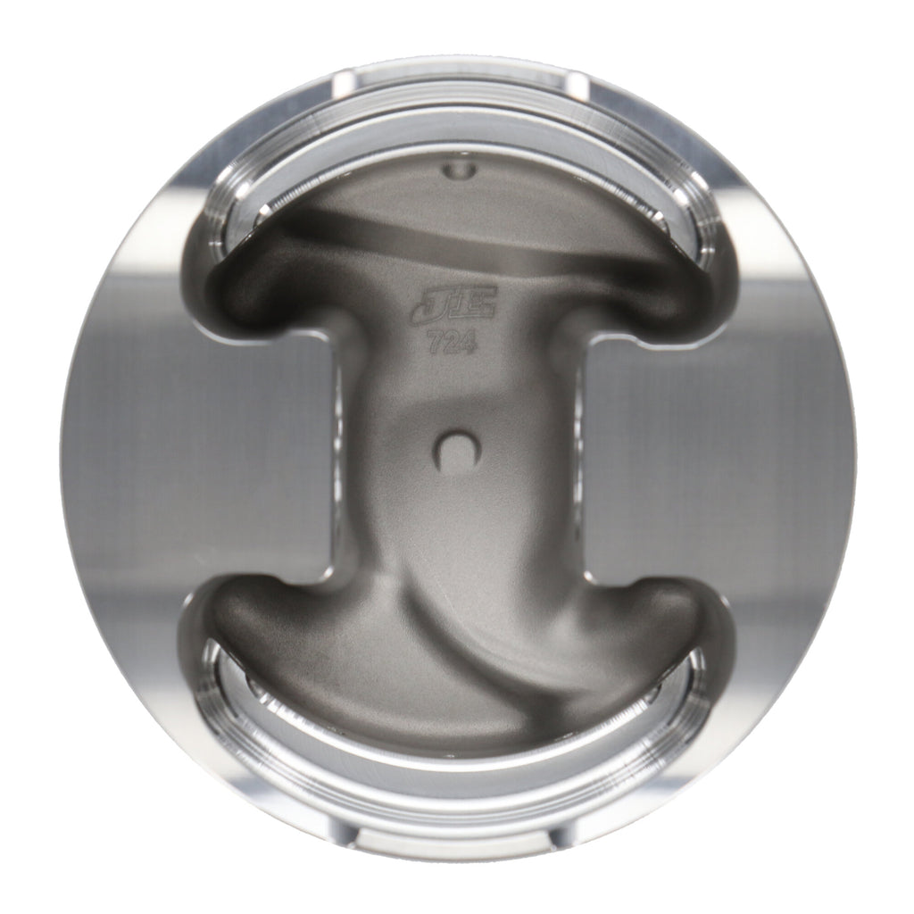 JEP-Pistons-47-050-BOT_2000x2000.jpg
