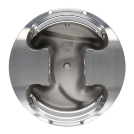 JEP-Pistons-47-050-BOT_2000x2000.jpg