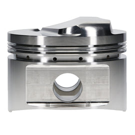 JEP-Pistons-47-050-SIDE_2000x2000.jpg