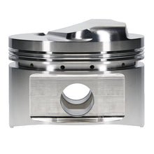 Load image into Gallery viewer, JEP-Pistons-47-050-SIDE_2000x2000.jpg