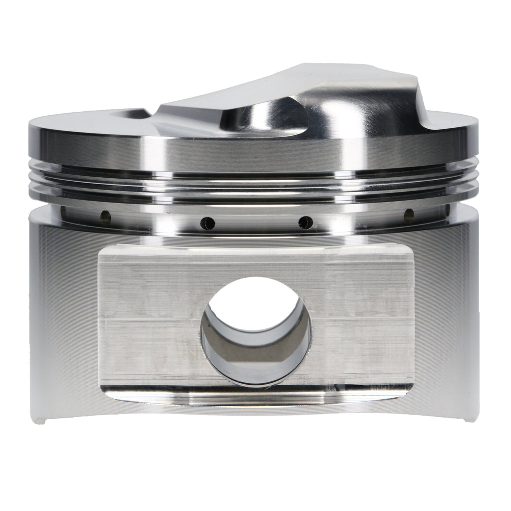 JEP-Pistons-47-050-SIDE_2000x2000.jpg