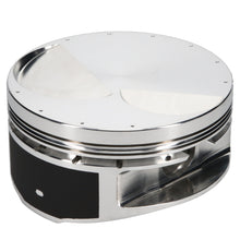 Load image into Gallery viewer, JEP-Pistons-47-052-ANG135_2000x2000.jpg