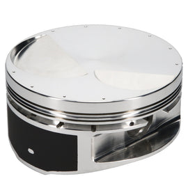 JEP-Pistons-47-052-ANG135_2000x2000.jpg