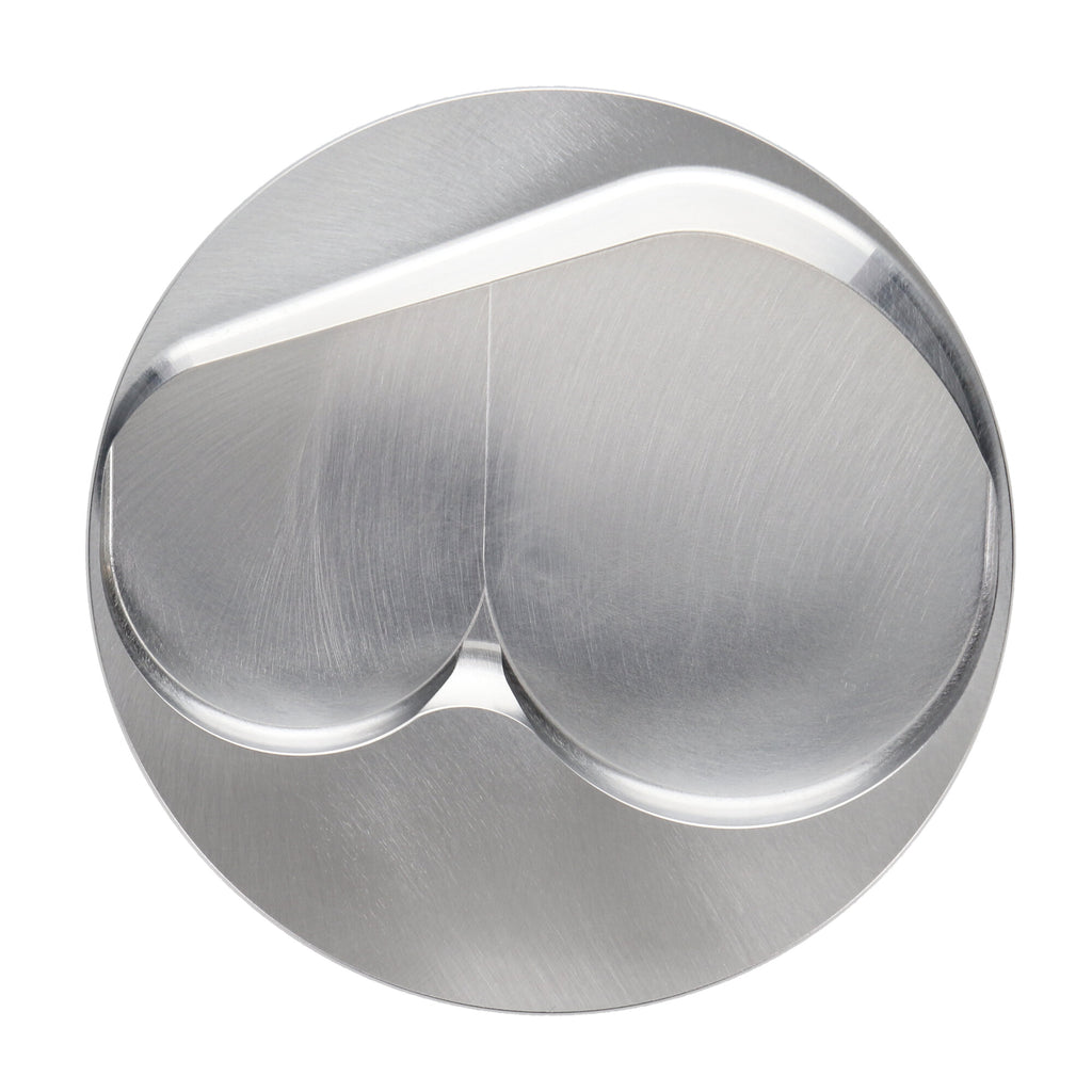 JEP-Pistons-47-053-TOP_2000x2000.jpg