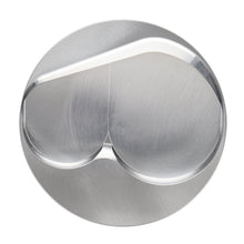Load image into Gallery viewer, JEP-Pistons-47-053-TOP_2000x2000.jpg