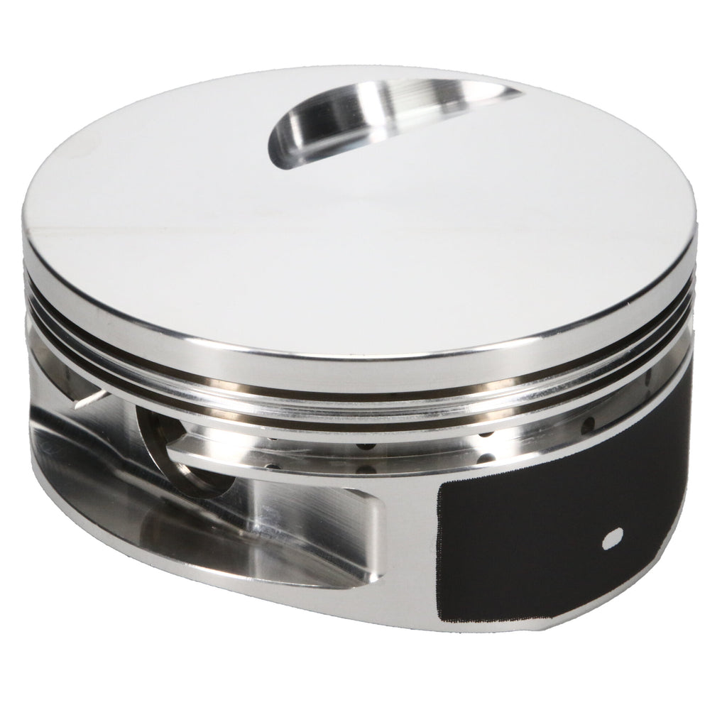 JEP-Pistons-47-054-ANG225_2000x2000.jpg