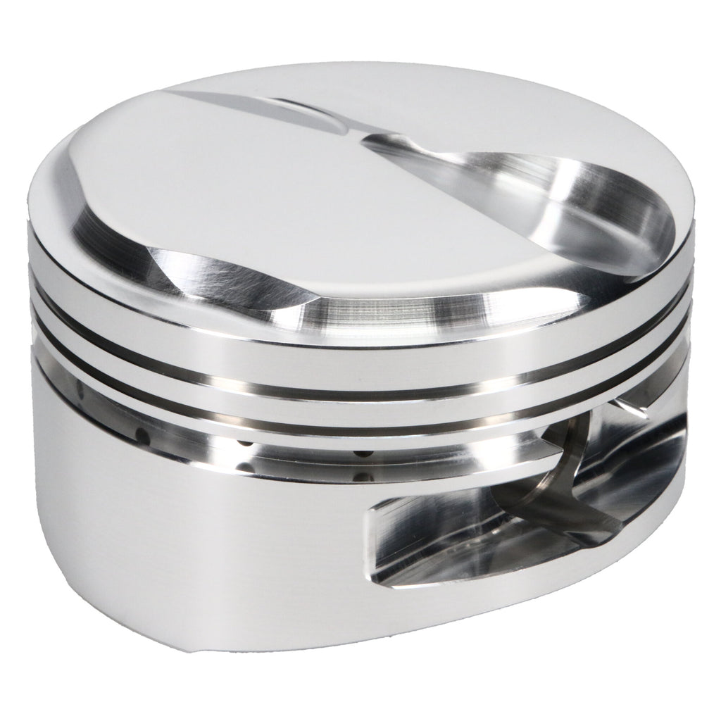 JEP-Pistons-47-055-ANG135_2000x2000.jpg