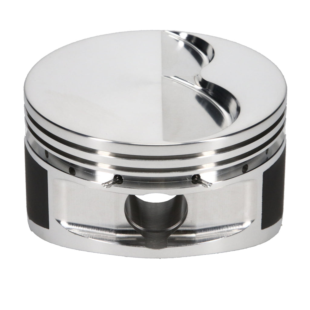 JEP-Pistons-47-060-LEF_2000x2000.jpg