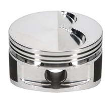 Load image into Gallery viewer, JEP-Pistons-47-060-LEF_2000x2000.jpg