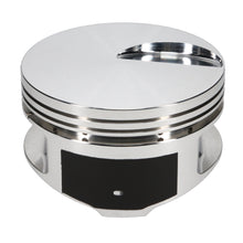 Load image into Gallery viewer, JEP-Pistons-54-031-BAC_2000x2000.jpg
