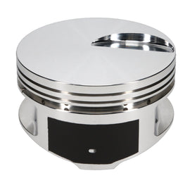 JEP-Pistons-54-031-BAC_2000x2000.jpg