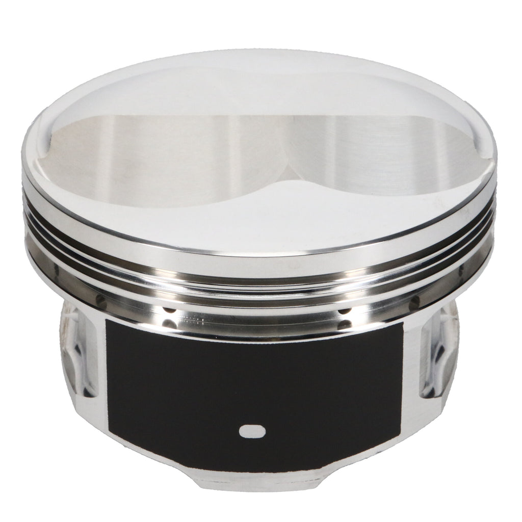 JEP-Pistons-54-033-BAC_2000x2000.jpg