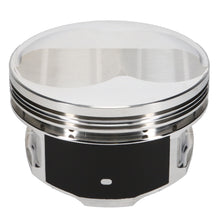Load image into Gallery viewer, JEP-Pistons-54-033-BAC_2000x2000.jpg
