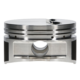 JEP-Pistons-54-034-SIDE_2000x2000.jpg