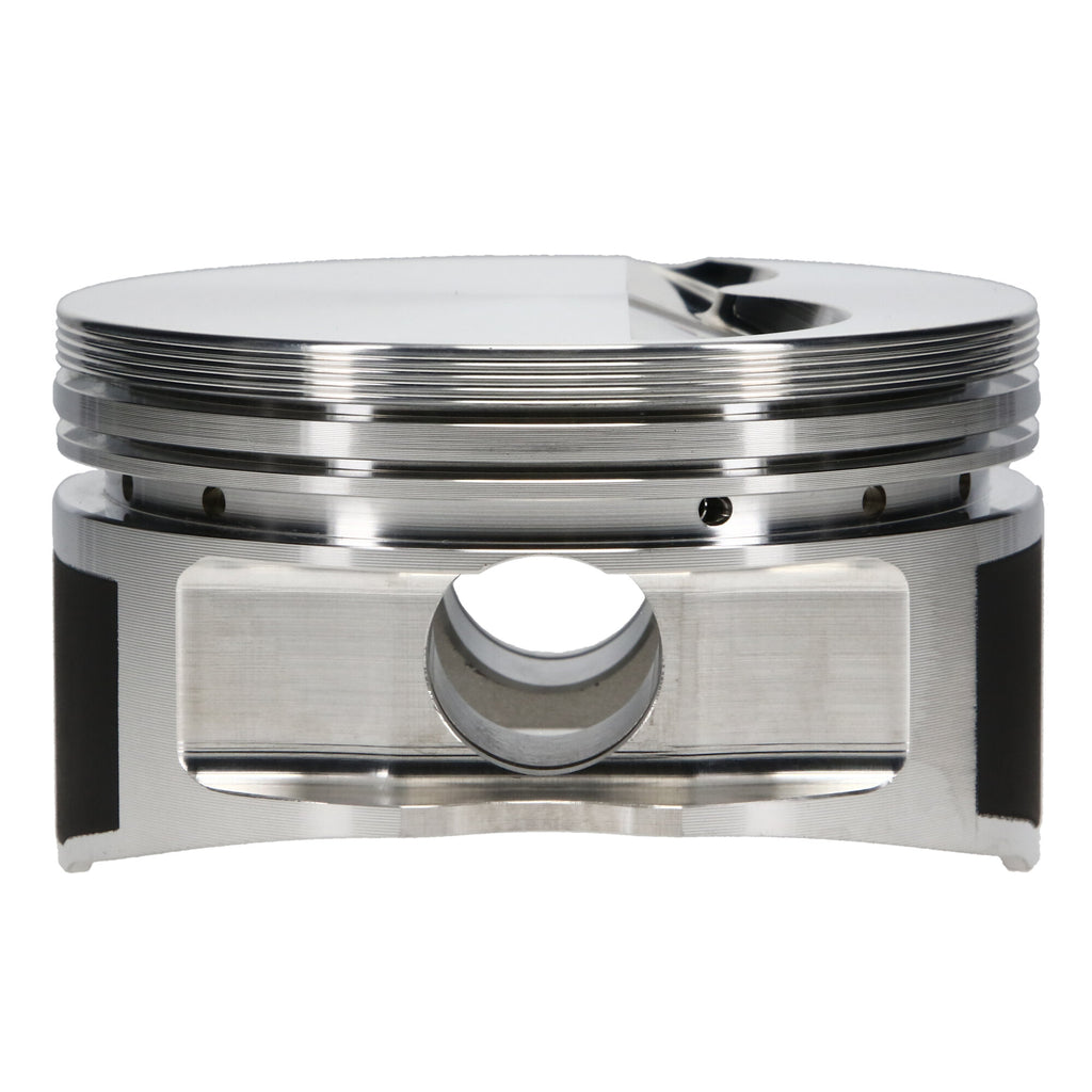 JEP-Pistons-54-034-SIDE_2000x2000.jpg