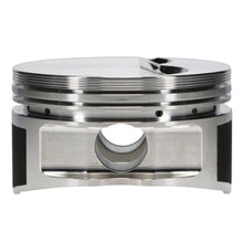 Load image into Gallery viewer, JEP-Pistons-54-034-SIDE_2000x2000.jpg