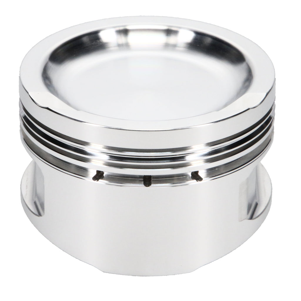 JEP-Pistons-59-044-FRO_2000x2000.jpg