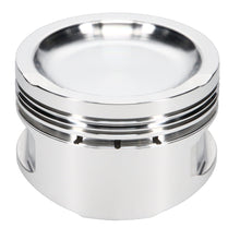 Load image into Gallery viewer, JEP-Pistons-59-044-FRO_2000x2000.jpg