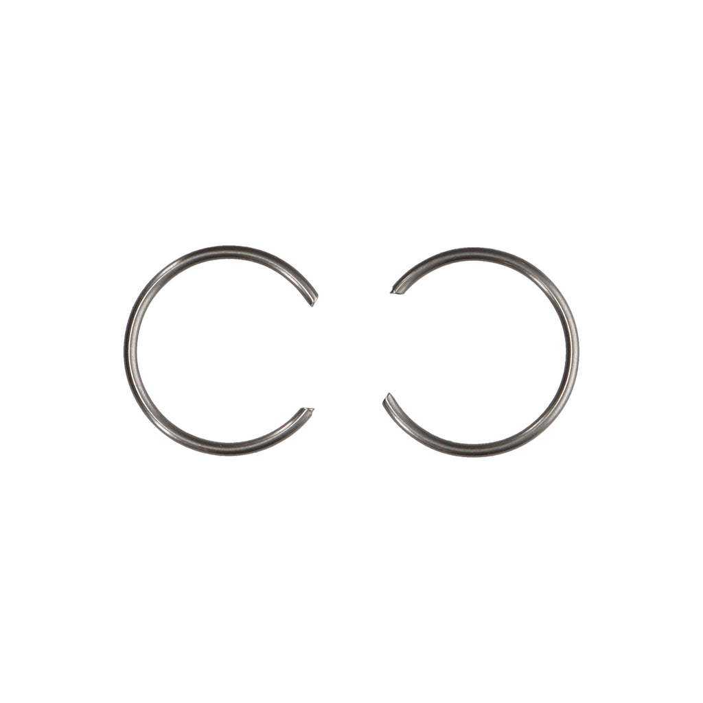 JEP-Retainer_2000x2000.jpg