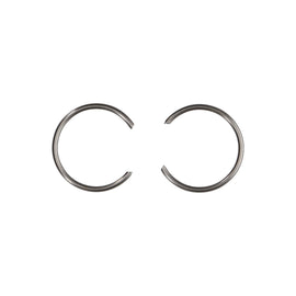 JEP-Retainer_2000x2000.jpg