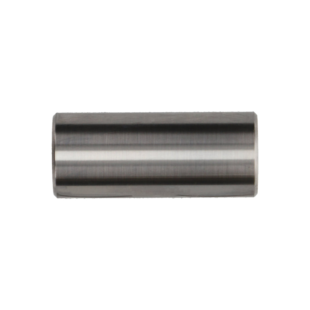 JEP-WristPin_2000x2000.jpg