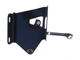 JEP7486 Image 1.jpg