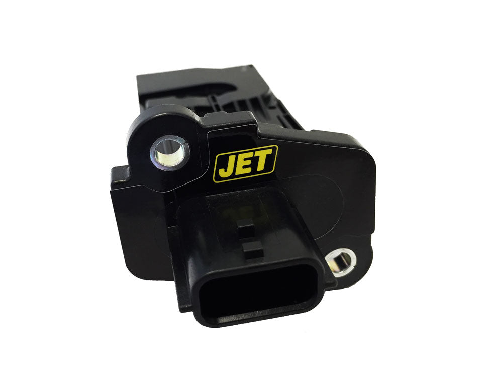 JET 69139.jpg