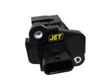 Load image into Gallery viewer, JET 69139.jpg