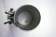 Load image into Gallery viewer, JI-61006-2.jpg