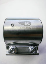 Load image into Gallery viewer, JI-K61006-1.jpg