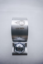 Load image into Gallery viewer, JI-TAS200-1.jpg