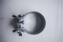 Load image into Gallery viewer, JI-TAS200-2.jpg