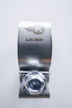 Load image into Gallery viewer, JI-TAS225-1.jpg
