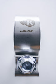 JI-TAS225-1.jpg