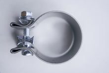 Load image into Gallery viewer, JI-TAS225-2.jpg