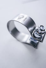Load image into Gallery viewer, JI-TAS225-3.jpg