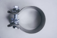 Load image into Gallery viewer, JI-TAS250-2.jpg