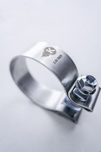 Load image into Gallery viewer, JI-TAS250-3.jpg