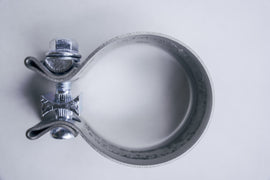 JI-TAS275-2.jpg