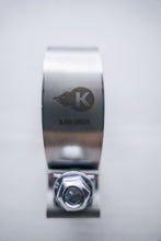 Load image into Gallery viewer, JI-TAS300-2.jpg