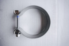 Load image into Gallery viewer, JI-TAS300-3.jpg