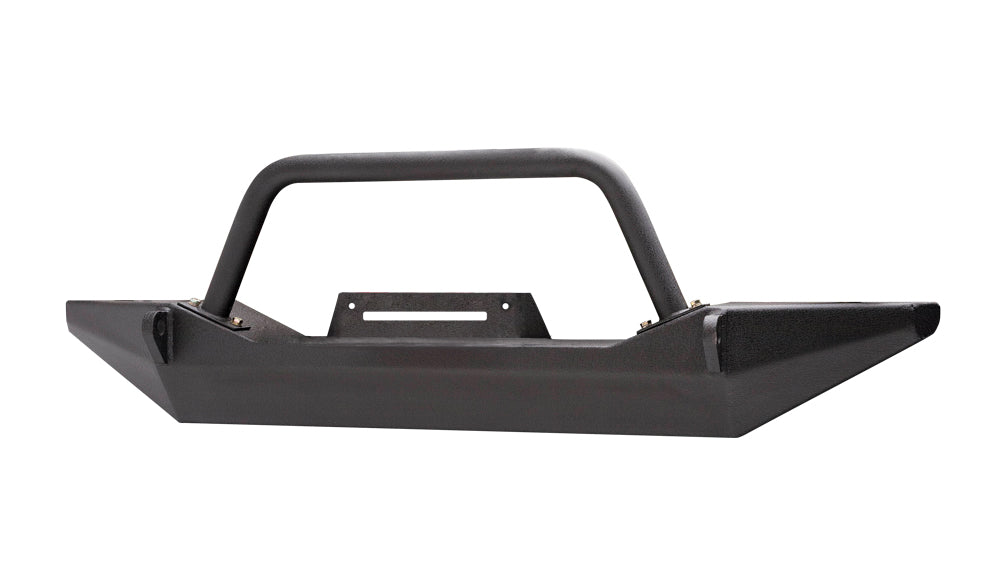 JK-19531_Removed.jpg