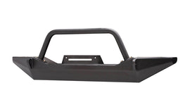 JK-19531_Removed.jpg