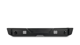 JK-2966.png