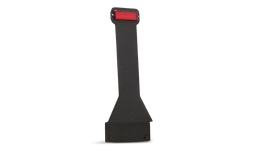 JK-5120-1.png