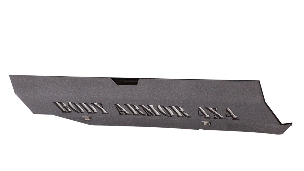 JK-5123.jpg