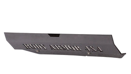 JK-5123.jpg