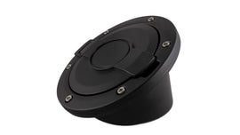 JK-5146-ANGLE01.jpg