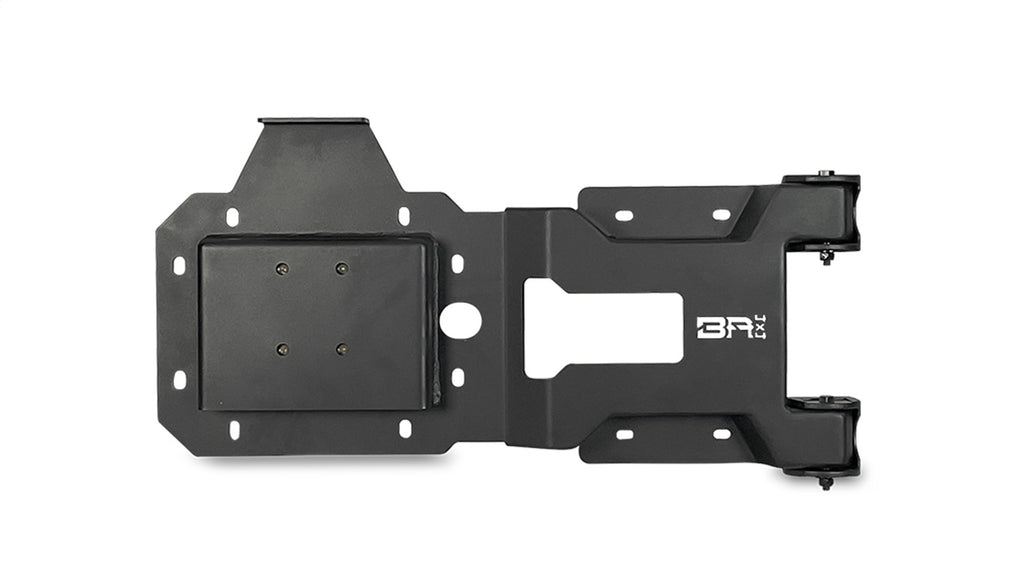 JK-5290-1.jpg
