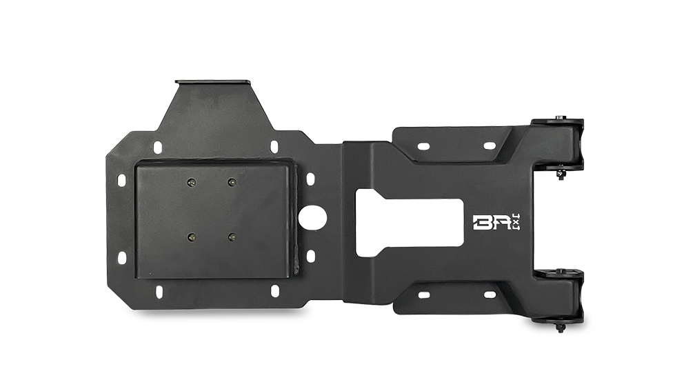 JK-5290-1.png